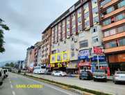Satılık Ofis - Artvin Hopa