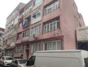 Satılık Daire - İstanbul Fatih