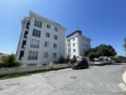 Satılık Daire - İstanbul Büyükçekmece