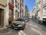 Satılık Daire - Bursa Kestel
