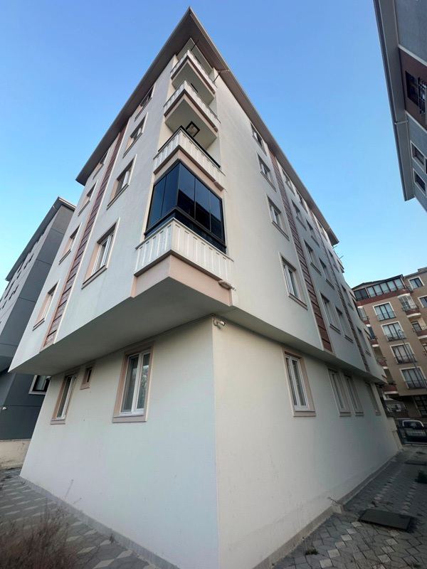 Çorum Merkez Satılık Konut - 8.470.000 TL