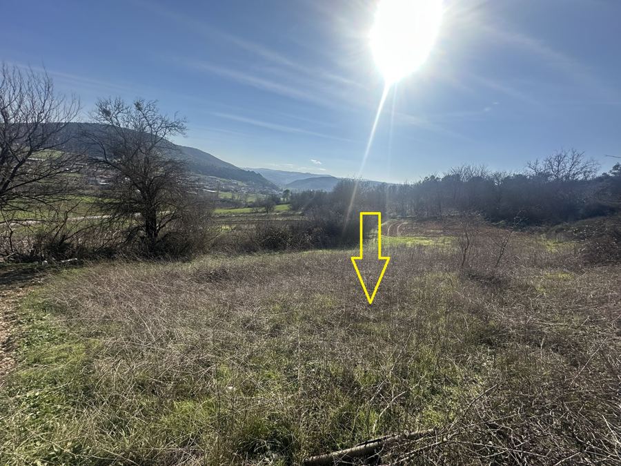 Balıkesir Altıeylül Satılık Arsa - 950 m² - 695.000 TL