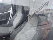 Satılık Fiat Doblo 2012 - İstanbul Silivri