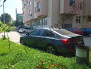 Satılık Honda Civic 2021 - Bursa İnegöl