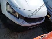 Satılık Peugeot Partner 2022 - İzmir Menderes