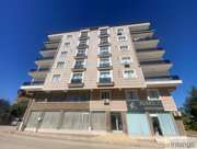 Satılık Daire - Gaziantep İslahiye