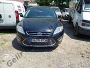 Satılık Ford Mondeo 2013 - Aydın Efeler