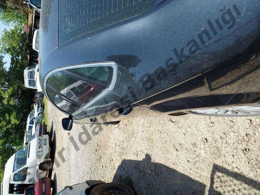 Aydın Efeler Satılık Ford Mondeo 2013 - 1.100.000 TL