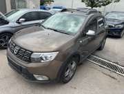 Satılık Dacia Sandero 2019 - Ankara Çubuk
