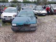 Satılık Fiat Tipo 1990 - Muğla Milas