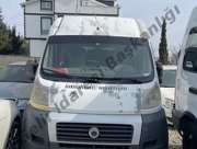 Satılık Fiat Ducato 2012 - Tekirdağ Marmaraereğlisi