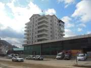 Satılık Dubleks Daire - Ankara Mamak