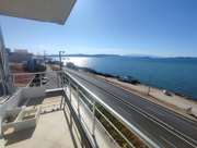 Satılık Daire - İzmir Urla