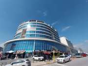 Satılık Daire - İstanbul Pendik