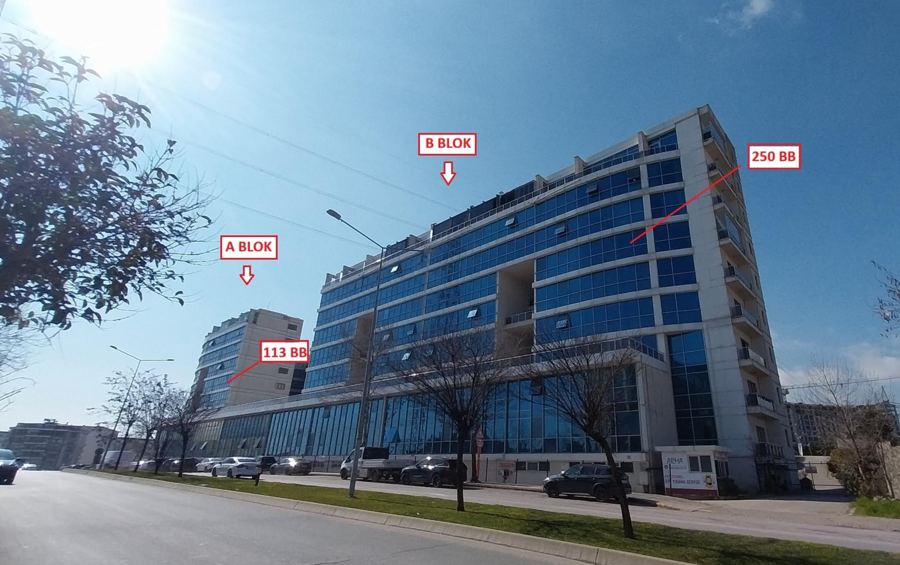 İstanbul Pendik Satılık Konut - 4.500.000 TL