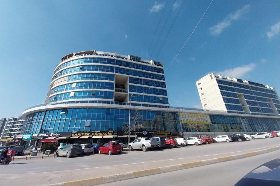 İstanbul Pendik Satılık Konut - 4.500.000 TL
