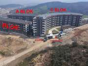 Satılık Ofis - Yalova Merkez