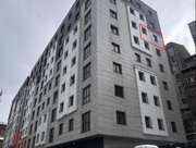 Satılık Daire - İstanbul Kağıthane