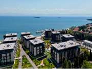 Satılık Daire - İstanbul Tuzla