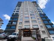 Satılık Dubleks Daire - Ankara Mamak