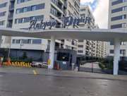 Satılık Daire - İstanbul Pendik