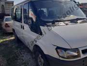 Satılık Ford Faay Transit 2005 - Gaziantep Şehitkamil