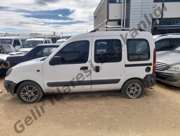 Satılık Renault Kangoo 2005 - Gaziantep Şehitkamil