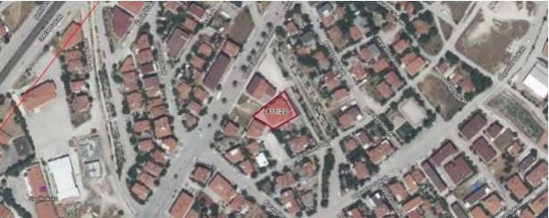 Burdur Satılık Konut - 4.150.000 TL