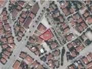 Satılık Daire - Burdur