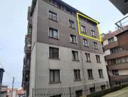 Satılık Dubleks Daire - Zonguldak Merkez