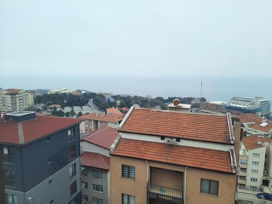 Zonguldak Merkez Satılık Konut - 9.500.000 TL