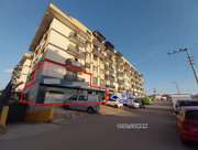 Satılık Depo - Kocaeli Gebze