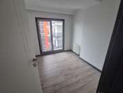 Satılık Daire - İstanbul Kağıthane