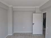 Satılık Dubleks Daire - Kocaeli Başiskele