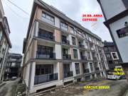 Satılık Dubleks Daire - İstanbul Eyüpsultan