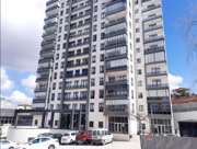 Satılık Ofis - Ankara Çankaya