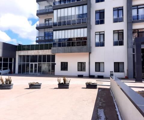 Ankara Çankaya Satılık Ofis - 6.600.000 TL
