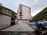 Satılık Daire - Artvin Borçka