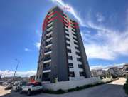 Satılık Daire - Mersin Mut