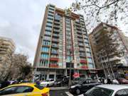 Satılık Daire - İstanbul Esenyurt