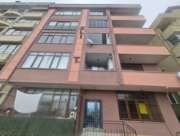 Satılık Daire - Kocaeli Darıca