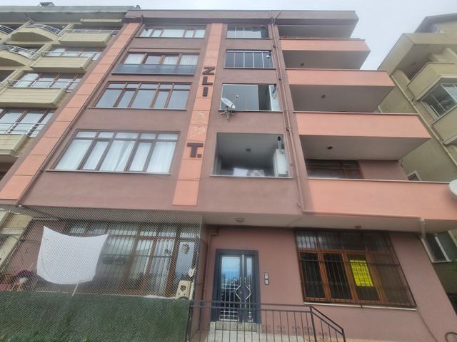 Kocaeli Darıca Satılık Konut - 6.325.000 TL