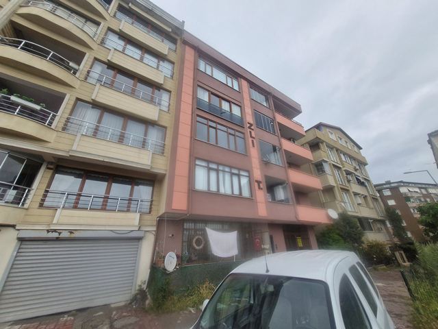Kocaeli Darıca Satılık Konut - 6.325.000 TL