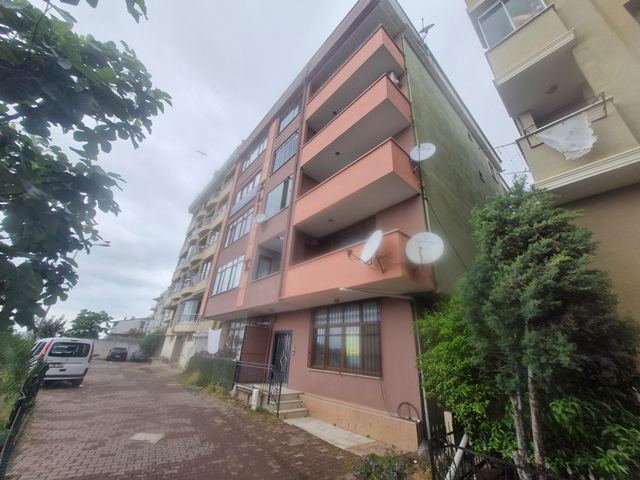 Kocaeli Darıca Satılık Konut - 6.325.000 TL