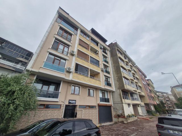 Kocaeli Darıca Satılık Konut - 6.325.000 TL