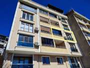 Satılık Daire - Kocaeli Darıca