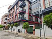Satılık Daire - İstanbul Arnavutköy