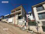 Satılık Villa - İzmir Seferihisar