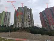 Satılık Daire - Ankara Altındağ
