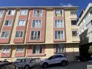 Satılık Dubleks Daire - İstanbul Ümraniye